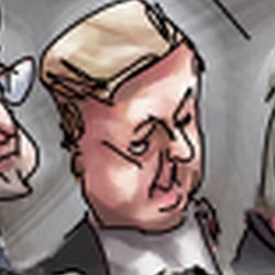 20210509 Wahlprogramm Lasachet CDU Stefan Fichtel