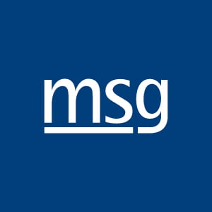 msg medien-service-gmbh