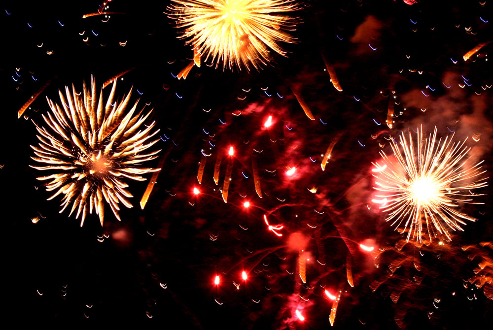 feuerwerk 4