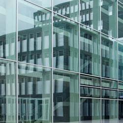 Architecture 0001