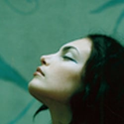 15-augesleepwalk
