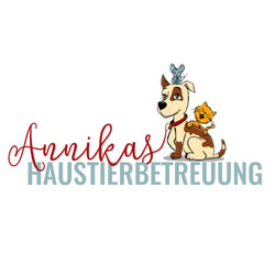 Annikas Haustierbetreuung