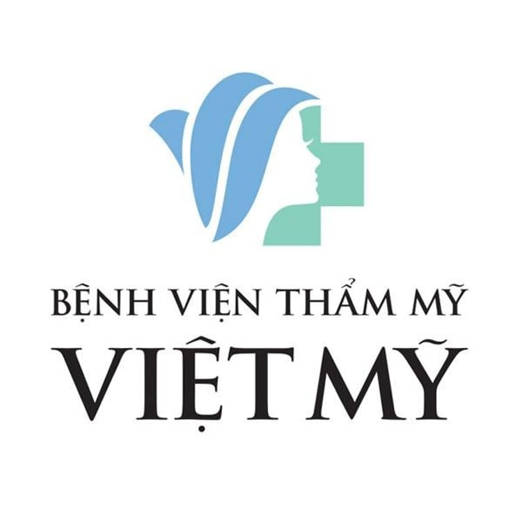 Thai Chiem Quoc