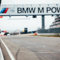 VLN Cup Nürburgring