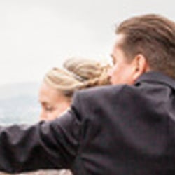 spree-liebe-hochzeitsfotografi-08