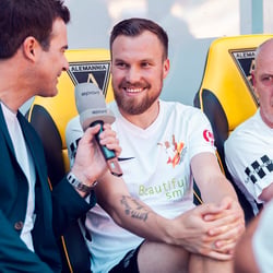 Kevin Großkreutz