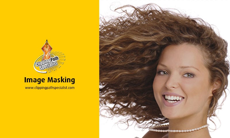 Image Masking