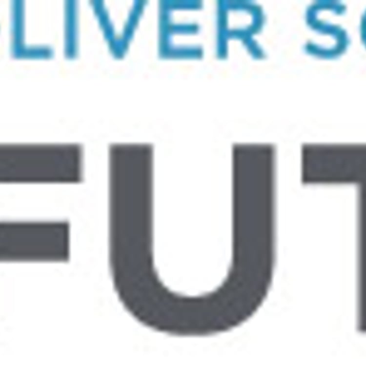 Oliver Scotti