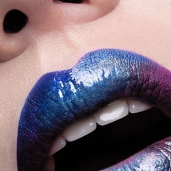 Closeup
