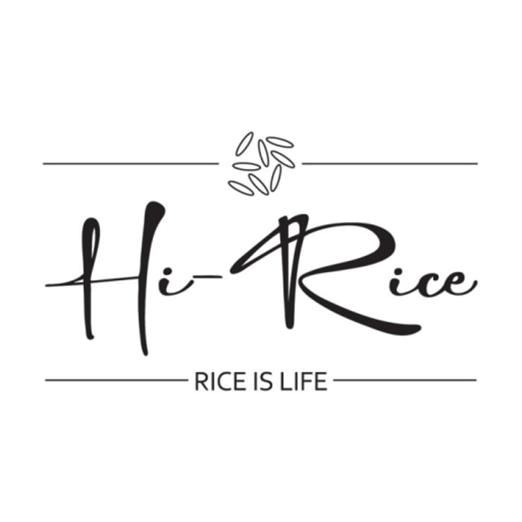 Hi- Rice