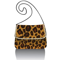 Bag 13