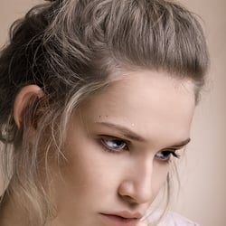 Beauty