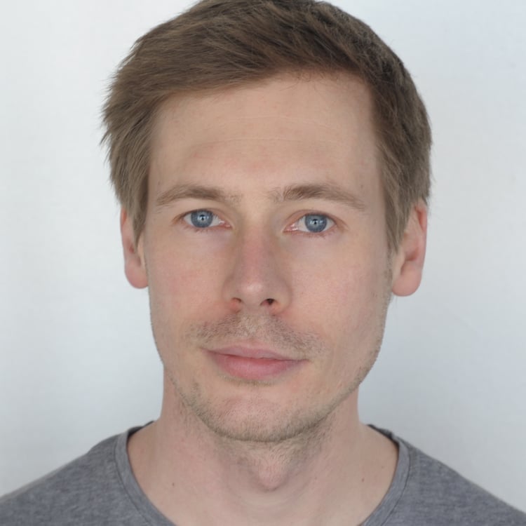 Julian Seiffert