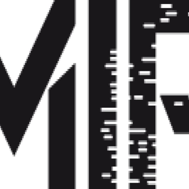 MIP – eCommerce Agentur myITplace
