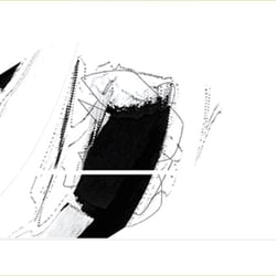Stoff_Design