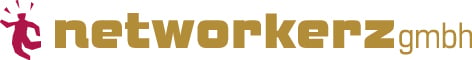 networkerz GmbH