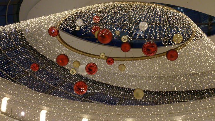 Christmas 2013 Part – 02