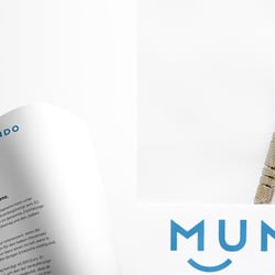 MUNDO stationary4