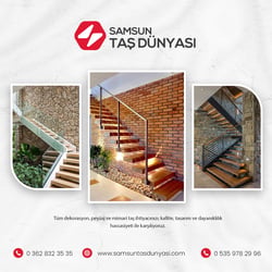 Social Media Design