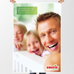 Poster1
