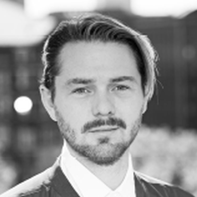 Jan-Frederic Schnieder