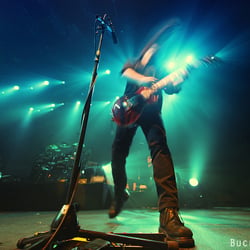 Blind Guardian