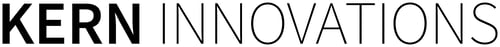 KERN Innovations GmbH