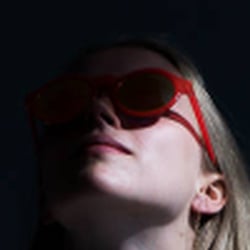 Caro