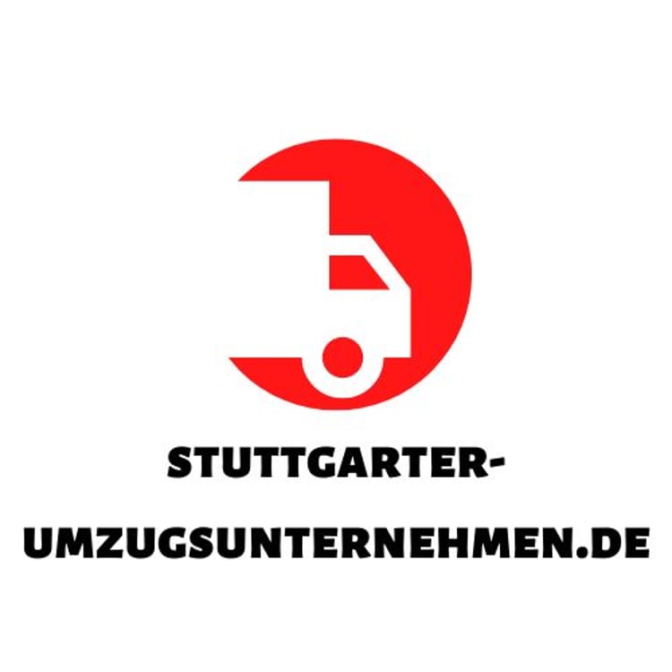Marco Fuchs