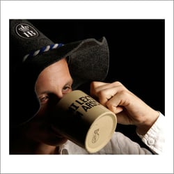 60 portrait Kopie