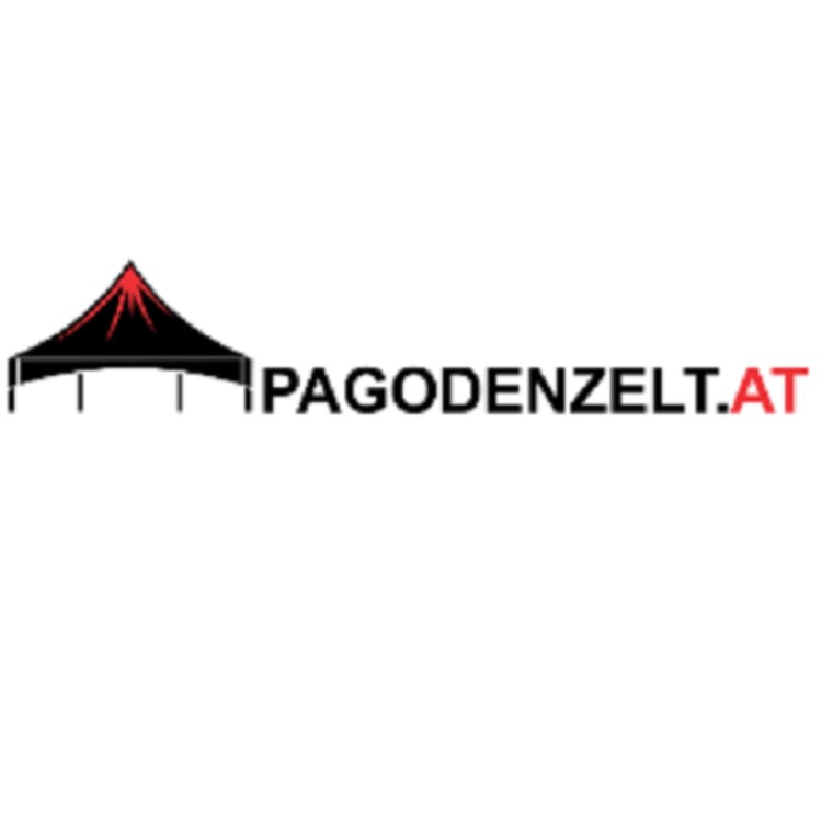 Pagodenzelt.AT (Pagodenzelt.AT)
