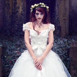 white-vampire-3-natalialefay