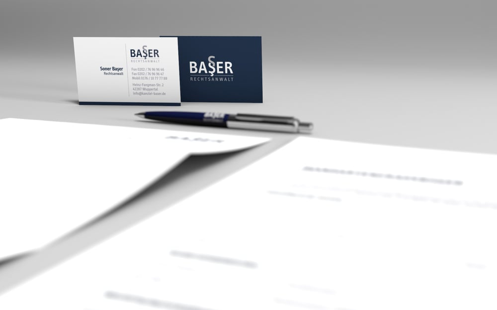 Corporate Design