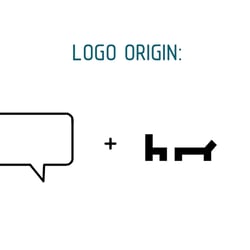 Logo Origin