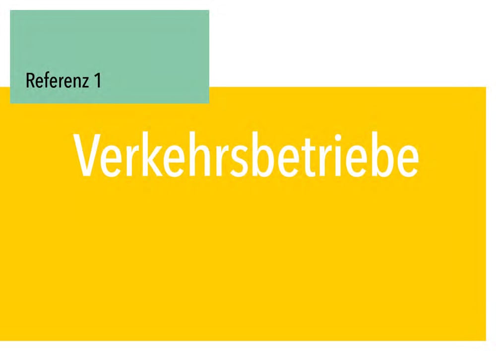 Bewerbung Grafiker Art Direktor Verkehr 1 Kopie