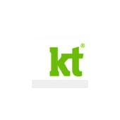 kempertrautmann GmbH