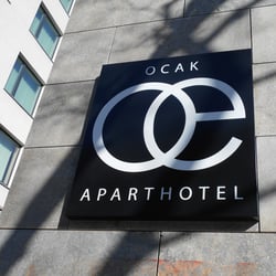 Ocak Fassade 02