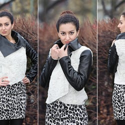 Fashion & Modetrends | Bleibtreu Store