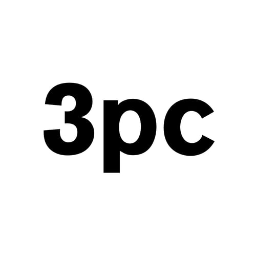 3pc GmbH – Neue Kommunikation