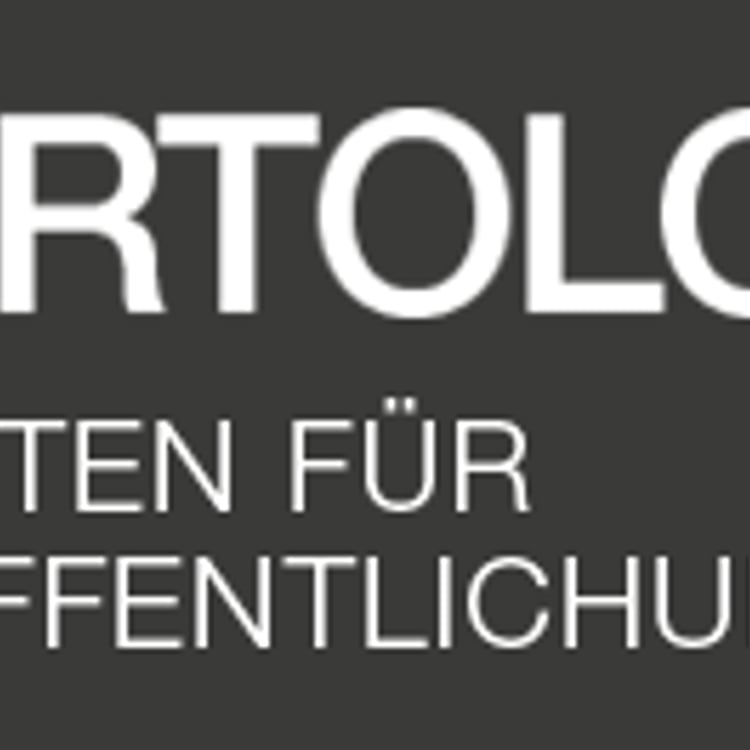 Armin Bortolon
