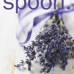01 spoon 01.12