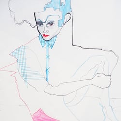 Boy2