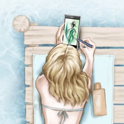 Storyboard_People
