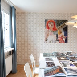 Berg House-20