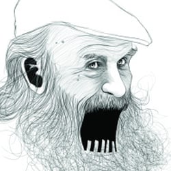 opa