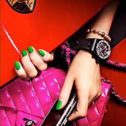 ACC | german vogue