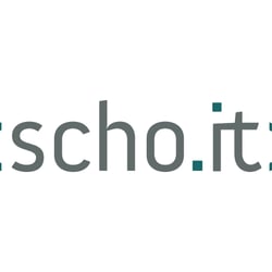 Hohn und Schäfer IT GbR