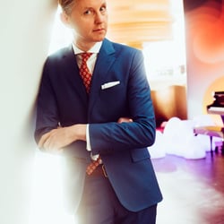 Max Raabe