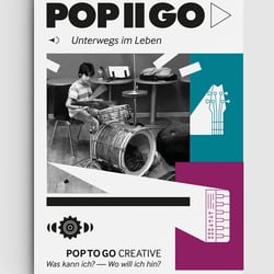 pop2go-vorderseite-72-WEB