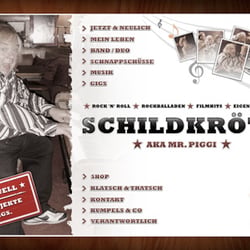 schildkroete-live.de